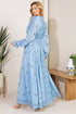 ripples-of-time-woven-maxi-dress Flying Tomato-Sophia's Style-3
